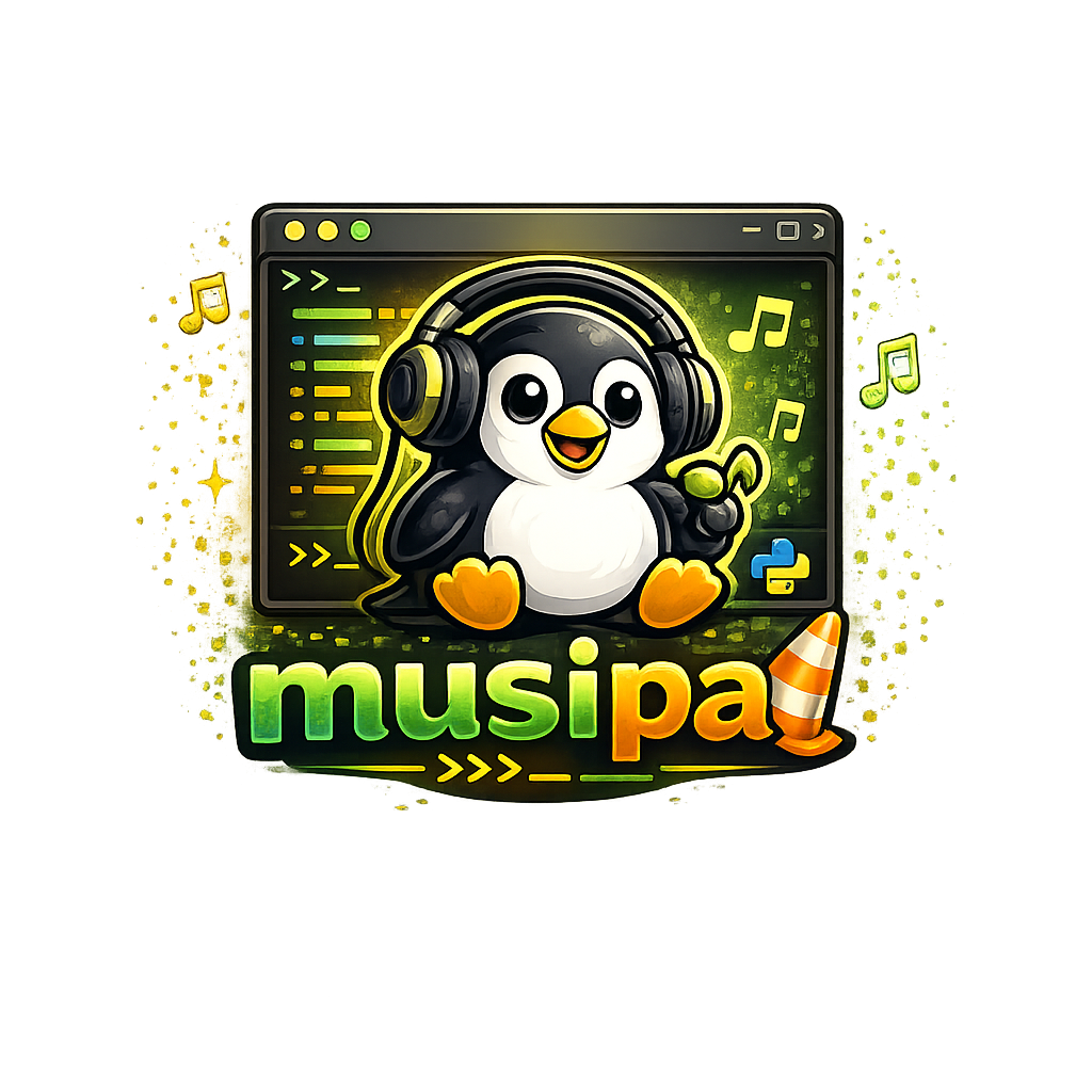musipal